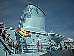 DSCN5122.jpg