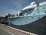 DSCN5123.jpg
