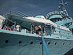 DSCN5124.jpg