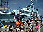 DSCN5125.jpg