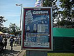 DSCN5130.jpg