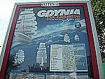 DSCN5131.jpg