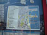 DSCN5132.jpg