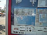 DSCN5133.jpg