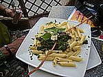 DSCN5134.jpg