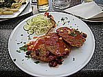 DSCN5135.jpg