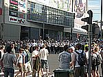 DSCN5142.jpg