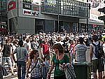 DSCN5144.jpg