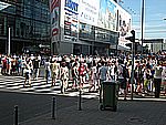 DSCN5145.jpg