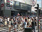 DSCN5148.jpg