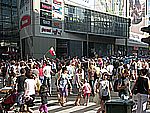 DSCN5149.jpg