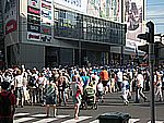 DSCN5150.jpg