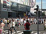 DSCN5153.jpg