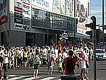 DSCN5154.jpg