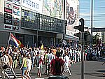 DSCN5155.jpg