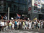 DSCN5156.jpg