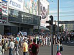 DSCN5157.jpg