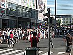 DSCN5159.jpg