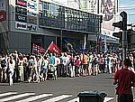DSCN5161.jpg