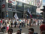 DSCN5162.jpg