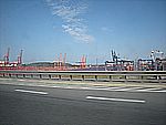 DSCN5787.jpg