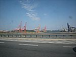 DSCN5788.jpg