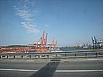 DSCN5790.jpg