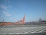 DSCN5791.jpg