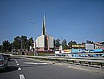 DSCN5794.jpg