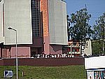 DSCN5795.jpg