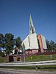 DSCN5796.jpg