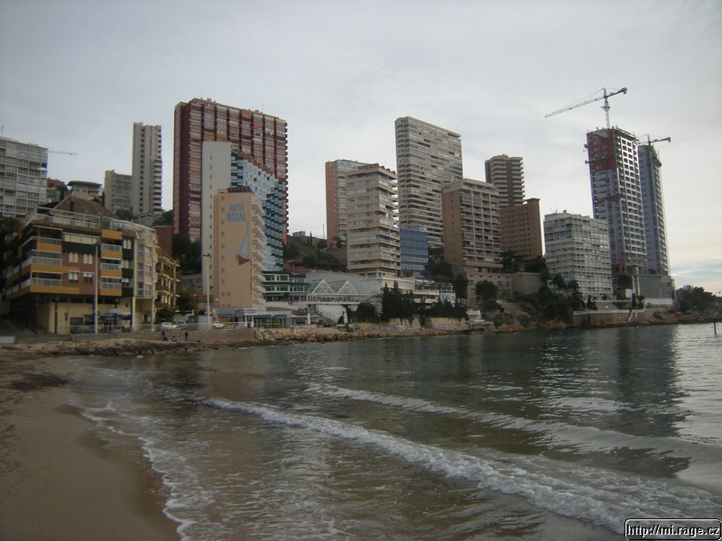 DSCN3917.JPG