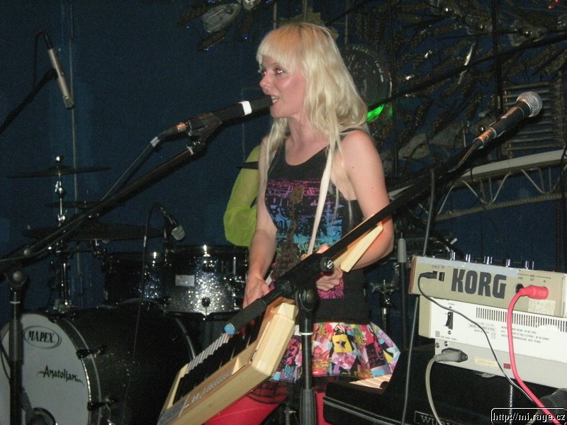 DSCN9885.JPG