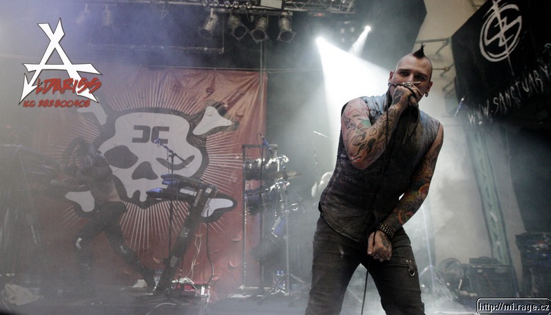 Combichrist 1 Abaton,Praha 14.3.2010 by Aldariss.jpg