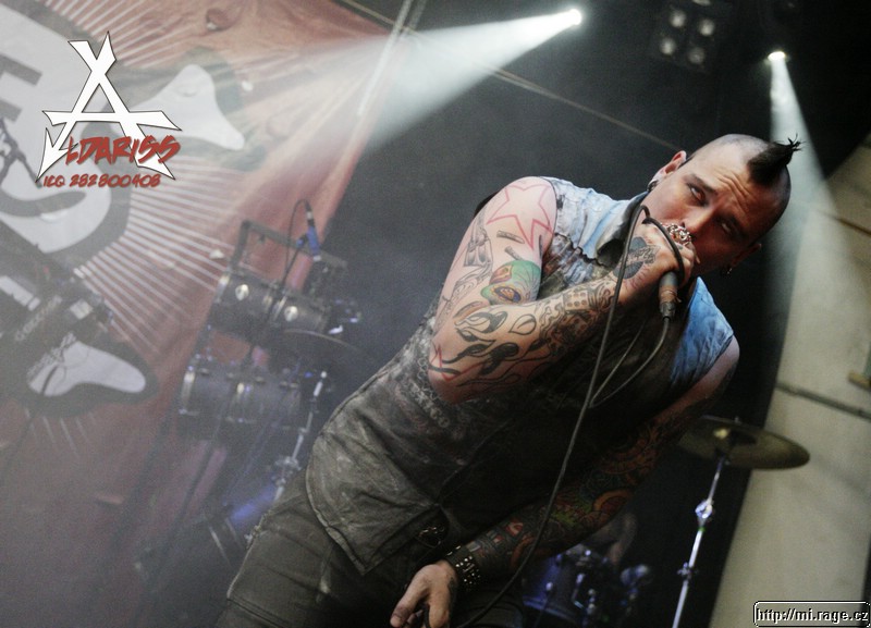 Combichrist 2 Abaton,Praha 14.3.2010 by Aldariss.jpg