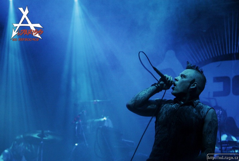 Combichrist 20 Abaton,Praha 14.3.2010 by Aldariss.jpg