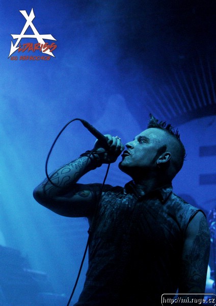 Combichrist 21 Abaton,Praha 14.3.2010 by Aldariss.jpg