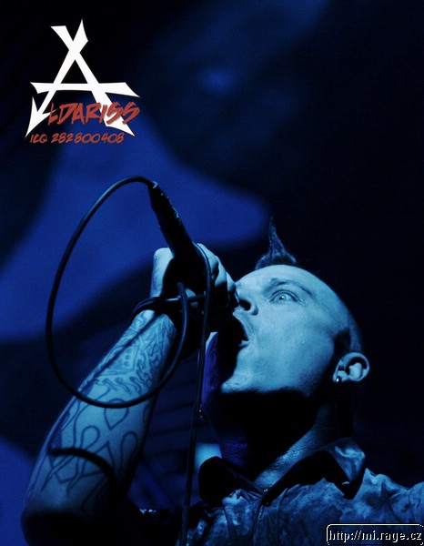 Combichrist 23 Abaton,Praha 14.3.2010 by Aldariss.jpg