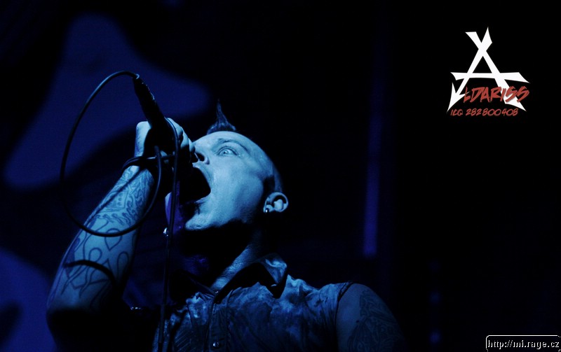 Combichrist 24 Abaton,Praha 14.3.2010 by Aldariss.jpg