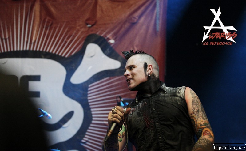 Combichrist 25 Abaton,Praha 14.3.2010 by Aldariss.jpg