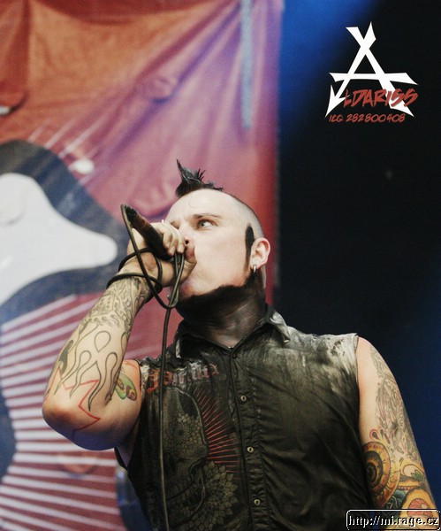 Combichrist 26 Abaton,Praha 14.3.2010 by Aldariss.jpg