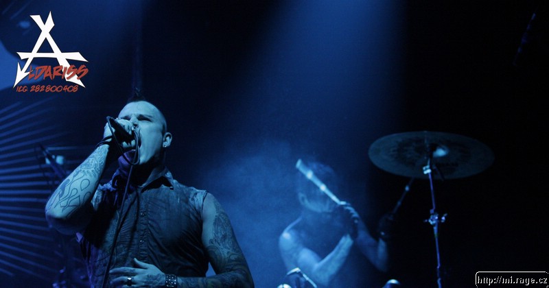 Combichrist 27 Abaton,Praha 14.3.2010 by Aldariss.jpg