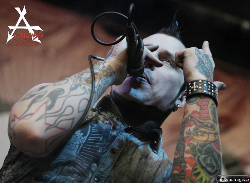 Combichrist 3 Abaton,Praha 14.3.2010 by Aldariss.jpg