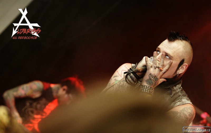 Combichrist 30 Abaton,Praha 14.3.2010 by Aldariss.jpg