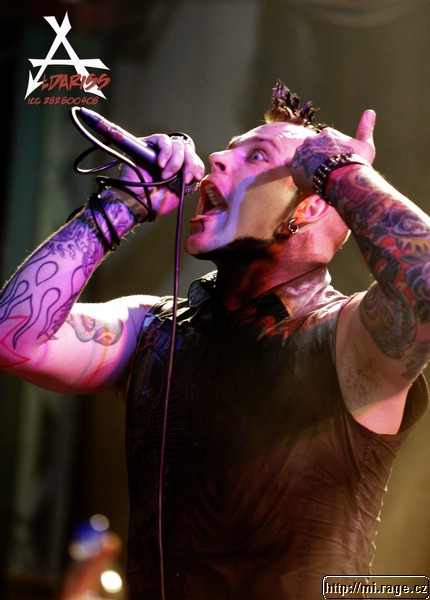 Combichrist 32 Abaton,Praha 14.3.2010 by Aldariss.jpg