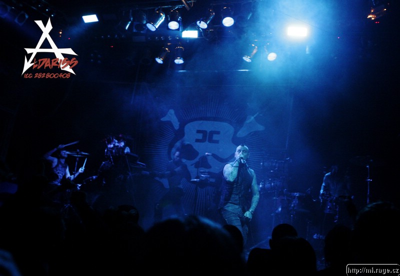 Combichrist 35 Abaton,Praha 14.3.2010 by Aldariss.jpg