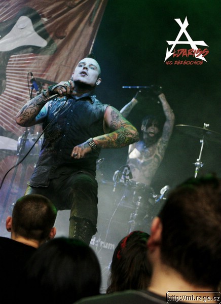 Combichrist 36 Abaton,Praha 14.3.2010 by Aldariss.jpg