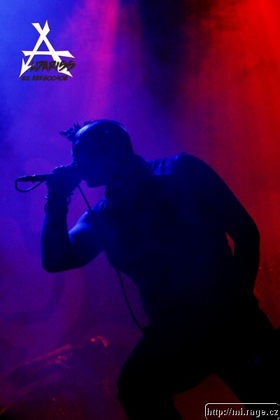 Combichrist 37 Abaton,Praha 14.3.2010 by Aldariss.jpg