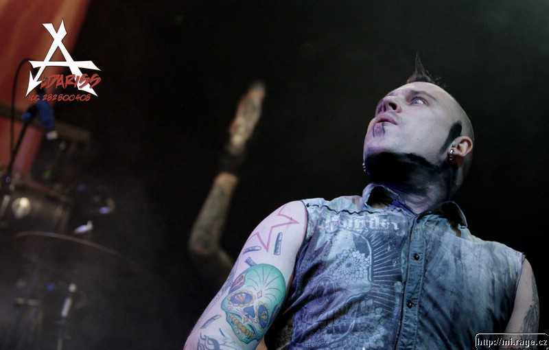 Combichrist 4 Abaton,Praha 14.3.2010 by Aldariss.jpg