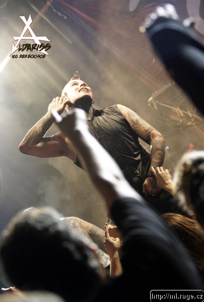 Combichrist 42 Abaton,Praha 14.3.2010 by Aldariss.jpg